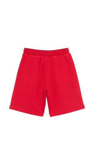  DSQUARED KIDS | DQ3201D0AGUDQ401